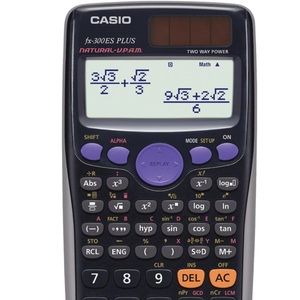 Used in good condition calculator